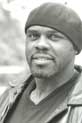 Michael Bentt (Creative Producer)